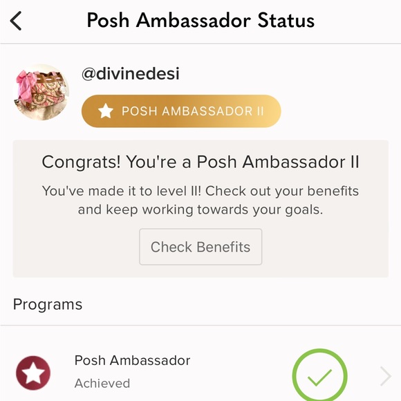 Research SELLER BEFORE YOU BUY! SCAM ALERT! Check Love Notes under About tab - Picture 2 of 15